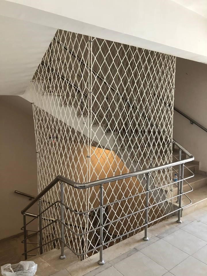 File Çeşitleri